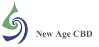 New Age CBD coupons